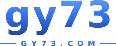gy73 logo