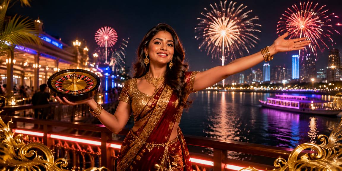 gy73 Android সংস্করণ
