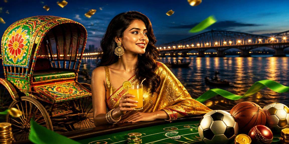 gy73 gy73 — বাংলাদেশের জন্য তৈরি লবি
