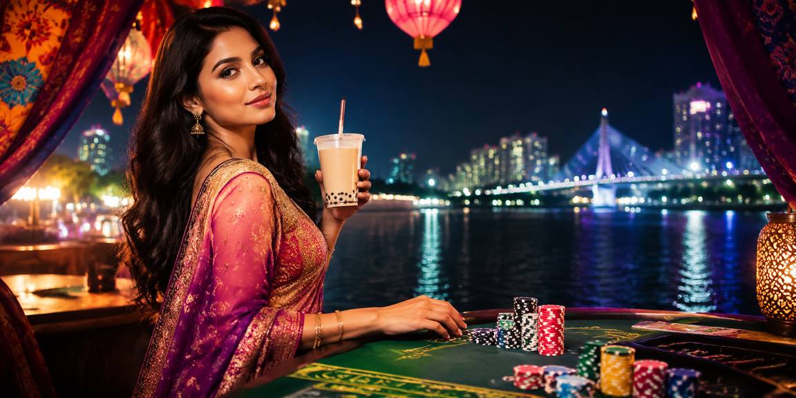 gy73 পারফেক্ট পেয়ার্স ব্ল্যাকজ্যাক